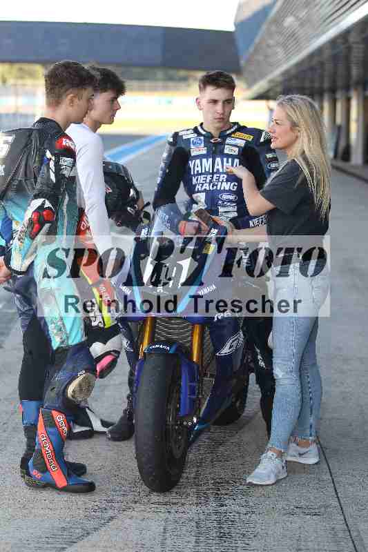 /Archiv-2024/01 26.-28.01.2024 Moto Center Thun Jerez/Boxenimpressionen/27.01.2024